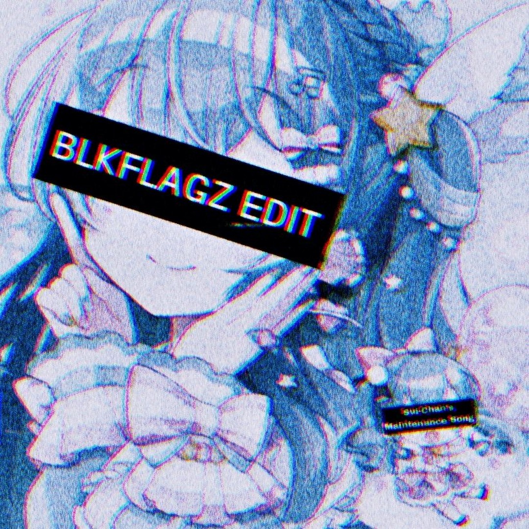 artworks-NFkrpvniRfKjiA6K-