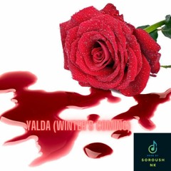 Yalda (Winter's Coming) - (Prod By SoroushNK)