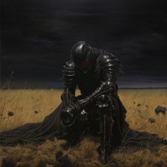 Yo tengo que salir de aqui - El Temach x ModoGuerraClub