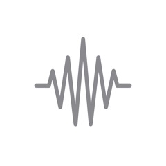 Crazy in love EXTENDED (KEZZ Edit)