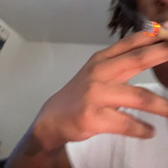 dirty diana (dooro n bl4cko)