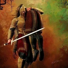 الرجولة الروحية ج١ (روح الجدية والسهر والحراسة)