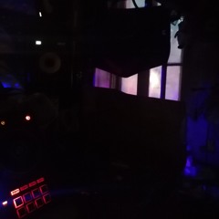 2025-10-31 vinyl set