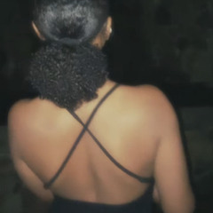 Get Back (Remix 42 dugg)