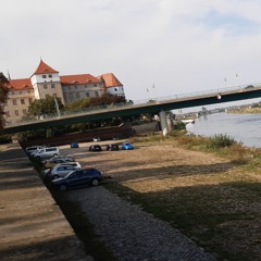 TuZzLiv3 - Wo Alles angefangen hat zu wirken!! 05-12-2020