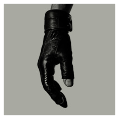 Black Moon (feat. Cold Cave)