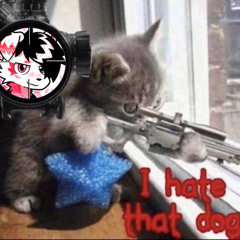 xxx_lonelyboy299_xxx [GARBAGE BIN FUNERALMIX]