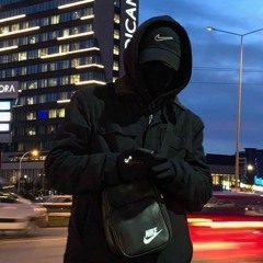 Lxn3lysxd - Эти ебаные мысли о тебе