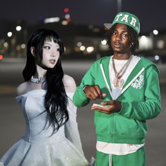 AnhSangAza vs KyleRichh daichien [Remake by KeyLarR]