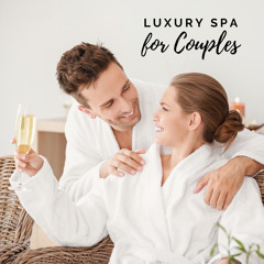 Together by the Fire – Spa Music