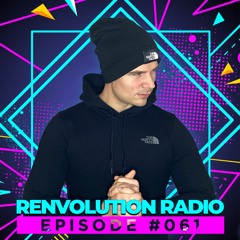Renvolution Radio 061