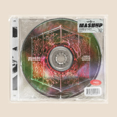 Calvin Harris x BloodThinnerz - Summer x Lazerbladez (Jessica Audiffred Edit Remake)
