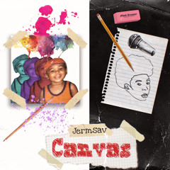 Celebration ft. MirTrill (prod. Dee B/Andrew Ha)