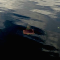 Green Cheese (Instrumental)