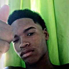 MT= BAILE DO B.I / FIM DE SEMANA -(MC'S ENZZO DA SUL E GORDINHO)- [PROD. DJ HR DE CAMPOS]