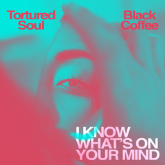 I Know What's on Your Mind (John​ Christian Urich Tropical Island Sex Mix)