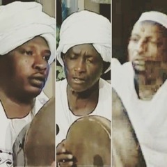 لياليّ السادة- أولاد البُرعيّ.