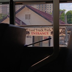 CARELESS WHISPERS (Japanese Version 1984)   -  Hideki Saijo (1955 - 2018)