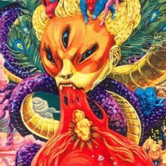 Mr.BeH - House Therapie _1709854415310.mp3