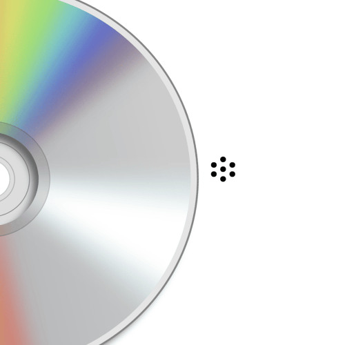 D/O/T ++ (m-key remix)