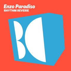 Enzo Paradiso - Kaz (Original Mix)