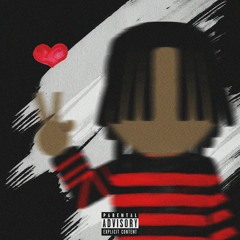 Fuss! (Prod. Lambda & Toren)