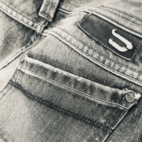 Item