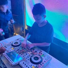 Đếm Đến Căn Phòng🥵🥵-remix(2025)-NGUYỄN XUÂN HIẾU