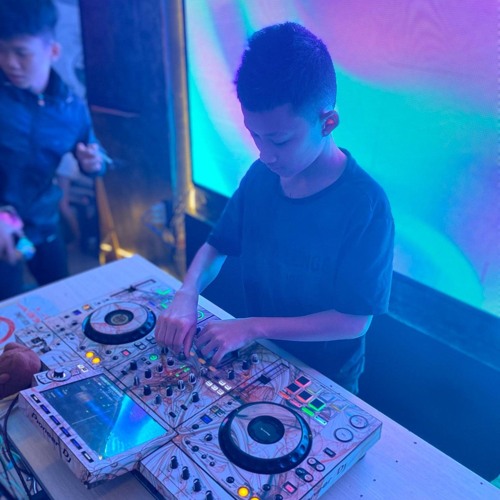 Đếm Đến Căn Phòng🥵🥵-remix(2025)-NGUYỄN XUÂN HIẾU
