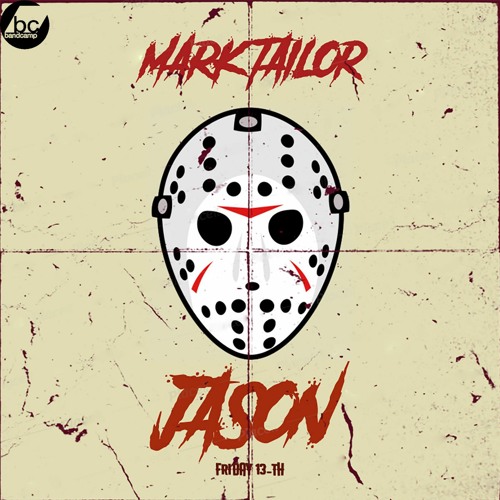 Jason