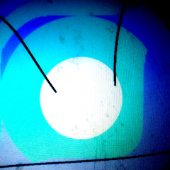 THEDOPAMINE^_^!