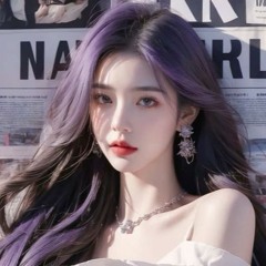 Demo 3h Việtmix BiaHơi.Đại Áng -E Là Không Thể-Nụ Hồng Mong Manh - HL Mix