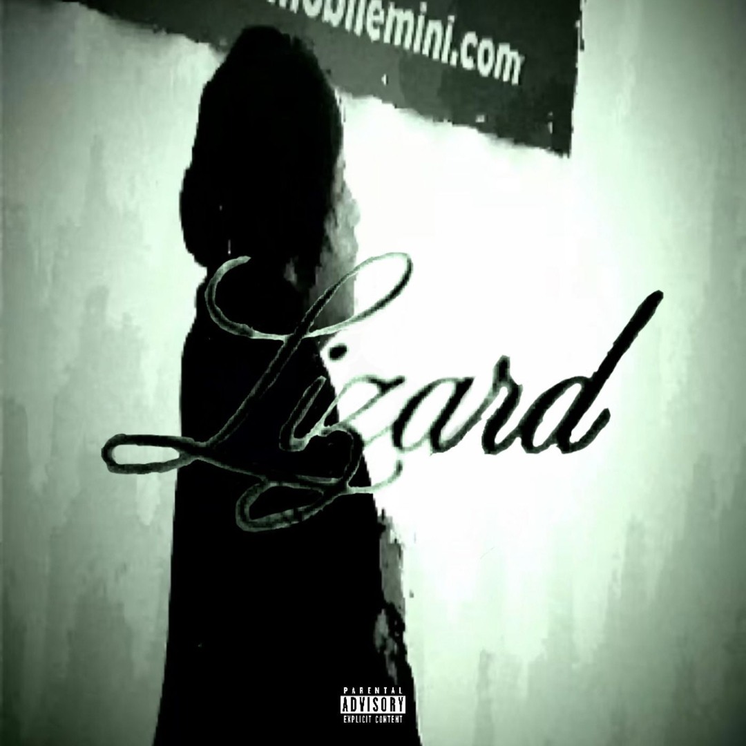 Stream Lizard prod Rexv2 by pray | Listen online for free on SoundCloud