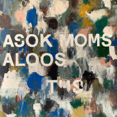 asok moms aloos