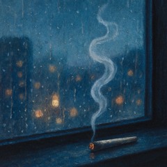 Smoke Break (Prod.Jedim)