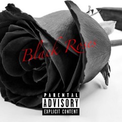 Black Roses