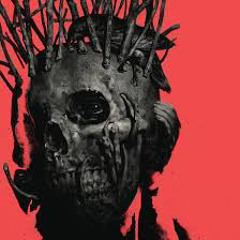 Ralph Greene - Hollow Heart - Cover