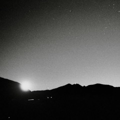 Barely Minimal Mixtapes #3