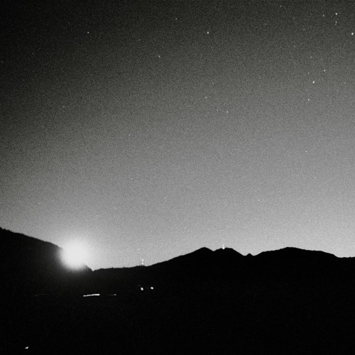 Barely Minimal Mixtapes #3