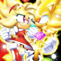 Undefeatable Sonic Frontiers  Heavy Remix