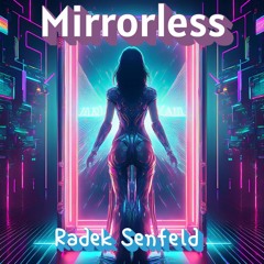 Mirrorless