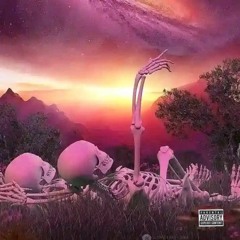 TRAP LOVERS w / Slxmeboy laz