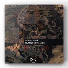 SPRING ROLLS - RELATIONS HUMAINES L​.​P.