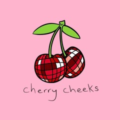 cherry cheeks radio #2 - feb. '24
