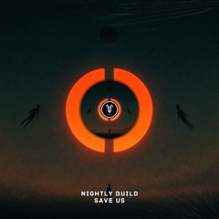 Nightly Build - Save Us [YHV TRANCE RECORDS]