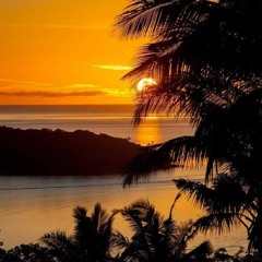 The West Fiji - Mereoni Tokailagi Daveta