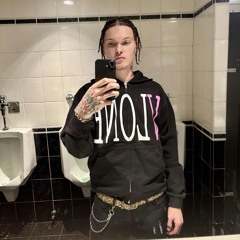 coming home prod breez1x