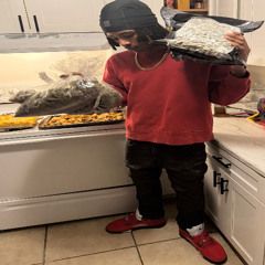 on me prod filthygenes