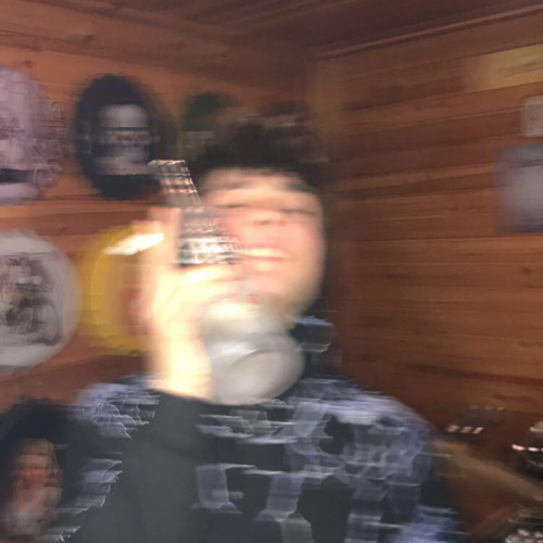 Lil T - Won‘t stop (beat prod. by ev1ltw)