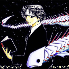 oxyseasick prod lxtus